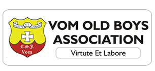 VOM OLD BOYS ASSOCIATION